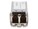 Tripp Lite N286-10G-SR-S Image 2 from Front