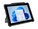 InfoCase AO-CC-MSSP8 Image 2 from Left-angle