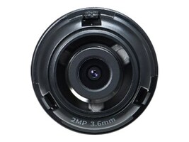 Hanwha Group SLA-2M3600Q Main Image from Front Hanwha Group SLA-2M3600Q Main Image from Front