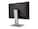 Asus PA248QV Image 6 from Back
