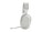 JLab Audio GHBNHTFALLRWHT4 Image 6 from Right side JLab Audio GHBNHTFALLRWHT4 Image 6 from Right side