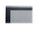 L-Com LVFD-12 Image 1 from 