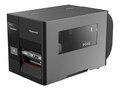 Datamax-O'Neil PD4500C DT TT Ethernet 203dpi ROW Printer w  Color LCD, PD4500C0010000200, 41368401, Printers - Label