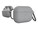 Urban Armor Gear 10251K313030 Image 6 from Multi-angle