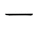 HP Inc. D83QQUT#ABA Image 7 from Right side HP Inc. D83QQUT#ABA Image 7 from Right side
