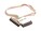 Supermicro CBL-0078 Image 1 from 