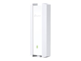 TP-LINK EAP610-OUTDOOR Main Image from Right-angle