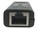 Tripp Lite B127A-010-H Image 3 from Front