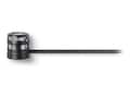 Shure Lav Mic Sc Black, WL184MB/S-TQG , 42085533, Microphones & Accessories Shure Lav Mic Sc Black, WL184MB/S-TQG , 42085533, Microphones & Accessories