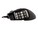 Corsair CH-9314311-NA                  Image 8 from Right side
