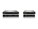 INOGENI TOGGLE ROOMS XT Image 1 from Multi-angle INOGENI TOGGLE ROOMS XT Image 1 from Multi-angle