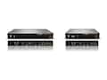 INOGENI BYODBYOM SWITCHER, TOGGLE ROOMS XT, 41873705, Monitor & Display Accessories INOGENI BYODBYOM SWITCHER, TOGGLE ROOMS XT, 41873705, Monitor & Display Accessories