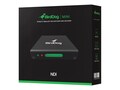 BirdDog Mini HDMI to NDI Encoder Decoder, BDMINIHDMI                    , 41818011, Scan Converters