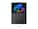Lenovo 21WV0006US Image 4 from Top Lenovo 21WV0006US Image 4 from Top