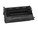 HP Inc. CF237A Image 3 from Left-angle