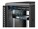 StarTech.com CABSHELFHD Image 8 from Close-up