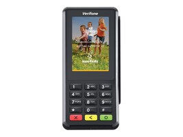 VeriFone M435-003-04-NAA-5 Main Image from Front