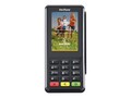 VeriFone P400 NAA touch 512MB, M435-003-04-NAA-5, 41044918, POS Systems