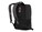Wenger 611643                         Image 7 from Back