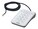 Aten Technology 2XRT-0021G Image 1 from Right-angle
