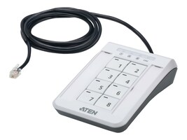 Aten Technology 2XRT-0021G Main Image from Right-angle