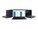 StarTech.com 173L-PRIVACY-SCREEN Image 8 from Multi-angle