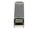 StarTech.com GLCSXMM10PST Image 4 from Back