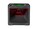 Zebra Technologies International DS7708-SR4U2300ZCW Image 1 from Front
