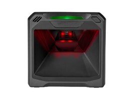 Zebra Technologies International DS7708-SR4U2300ZCW Main Image from Front