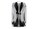STM Goods STM-111-432P-03                Image 6 from Back