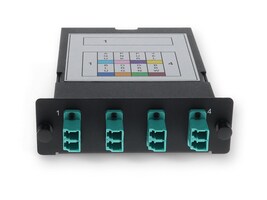 AddOn ADD-4BAYC1MP4LCDM4 Main Image from Front