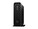 HP Inc. BM6P1UT#ABA                    Image 1 from Right-angle