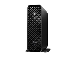 HP Inc. BM6P1UT#ABA                    Main Image from Right-angle