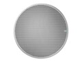 Shure 920 Ceiling Array, Aluminum, R, MXA920AL-R                    , 41969216, Wireless Presentation Systems & Hardware Shure 920 Ceiling Array, Aluminum, R, MXA920AL-R                    , 41969216, Wireless Presentation Systems & Hardware