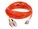 AddOn ADD-SC-LC-3M6MMF-TAA Image 2 from Front