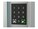 Bretford Manufacturing TCLAUS670EF11 Image 5 from Close-up