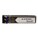 ENET 320-2879-1315-ENC Image 1 from 