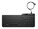 HP Inc. 7N7C1AA#ABA Image 2 from Front