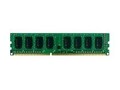 Centon Electronics CENTON PC3-10600 1333MT S DU, R1333PC4096K2                 , 41926774, Memory