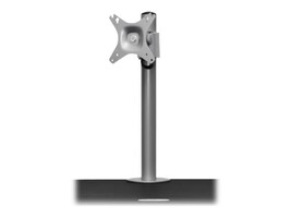 Kantek STS801 Main Image from Right-angle