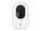 Ubiquiti Networks UVC-G4-INS-US Image 1 from Front