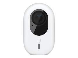 Ubiquiti Networks UVC-G4-INS-US Main Image from Front