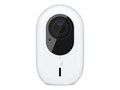 Ubiquiti 2K HD UniFi Protect G4 Instant Camera, UVC-G4-INS, 41624997, Cameras - Security