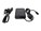 AddOn LA65NM170-AA Image 5 from Bottom