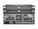 Hewlett Packard Enterprise P92657-005                     Image 3 from Front