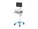 Ergotron ENC2-MSE1-0000 Image 1 from Right-angle Ergotron ENC2-MSE1-0000 Image 1 from Right-angle