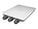 Fortinet FAP-234F-N Image 1 from Right-angle