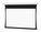 Da-Lite Screen Company 29930LS                        Image 2 from Right-angle