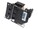 Ereplacements DT00781-OEM Image 4 from Bottom