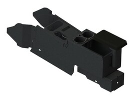 Getac 7170-0721-01 Main Image from Left-angle Getac 7170-0721-01 Main Image from Left-angle